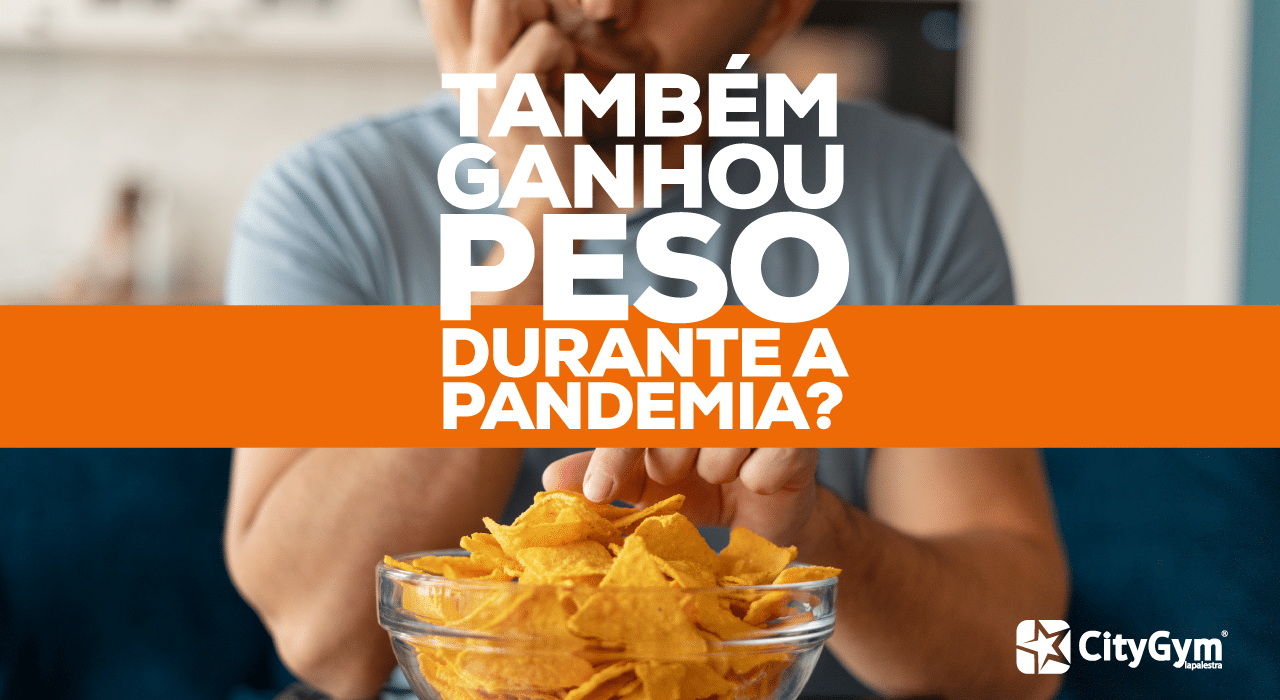 peso na pandemia portugal